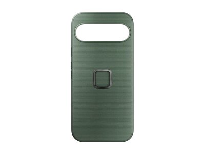 PEAK DESIGN - EVERYDAY CASE PRO PIXEL 9 Pro XL Šalvějově zelená (Sage)